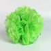 Tissue Pom-Pom 12 Inch Lime 4 pack - Nutcracker Ballet Gifts