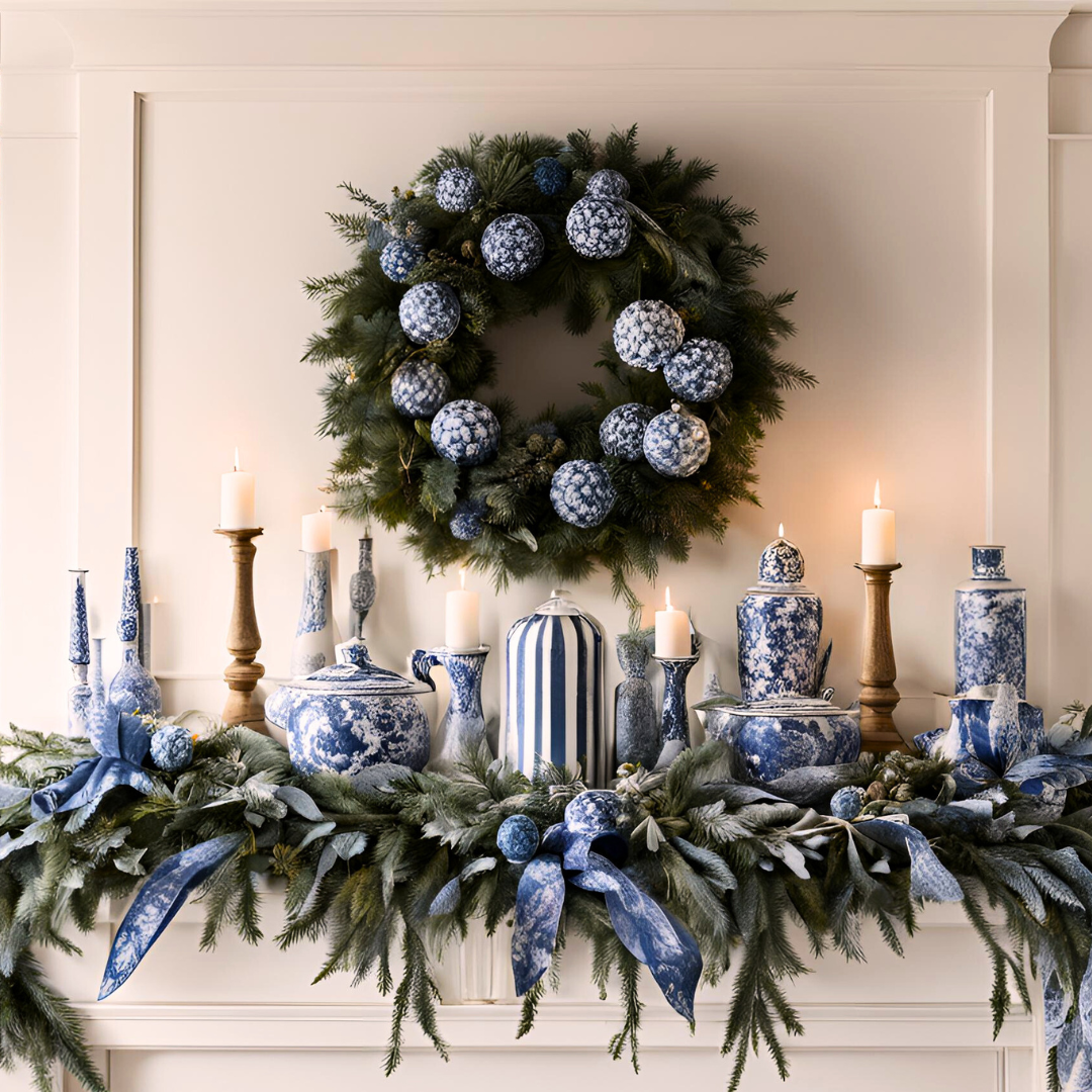 Hanukkah Decorations: Stunning Ideas to Brighten Your Holiday