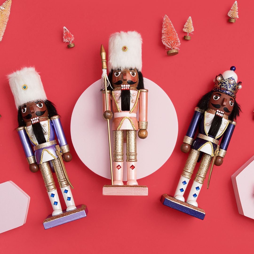 christmas-nutcracker-best-sellers-and-exclusives-nutcracker-ballet-gifts