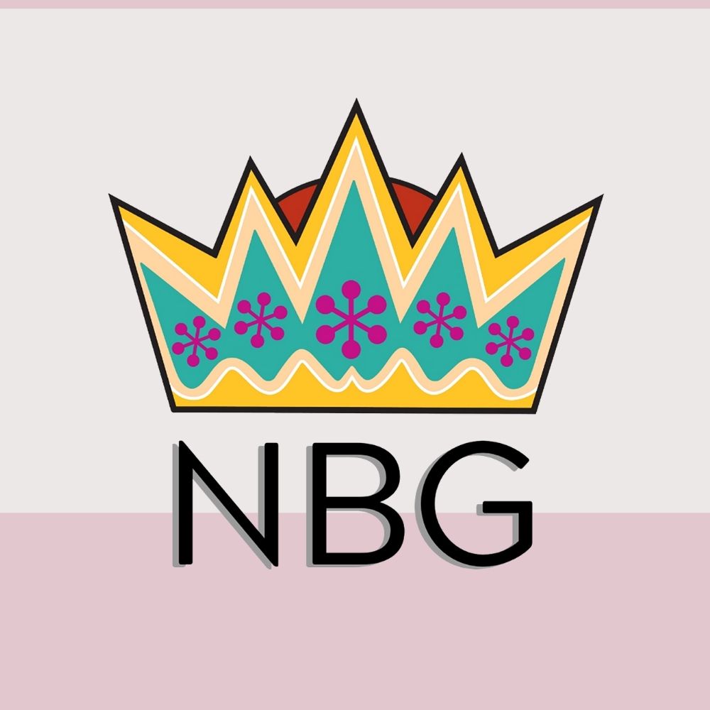nbg-home-page