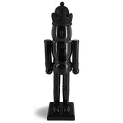 Solid Modern Nutcracker Bundle-Nutcracker Ballet Gifts