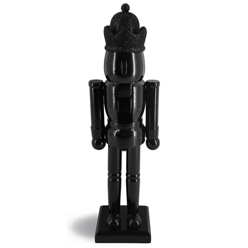 Solid Modern Nutcracker Bundle-Nutcracker Ballet Gifts