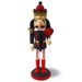 King of Hearts Nutcracker