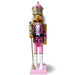 Fashion King Nutcracker