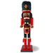 Marching Band Nutcracker