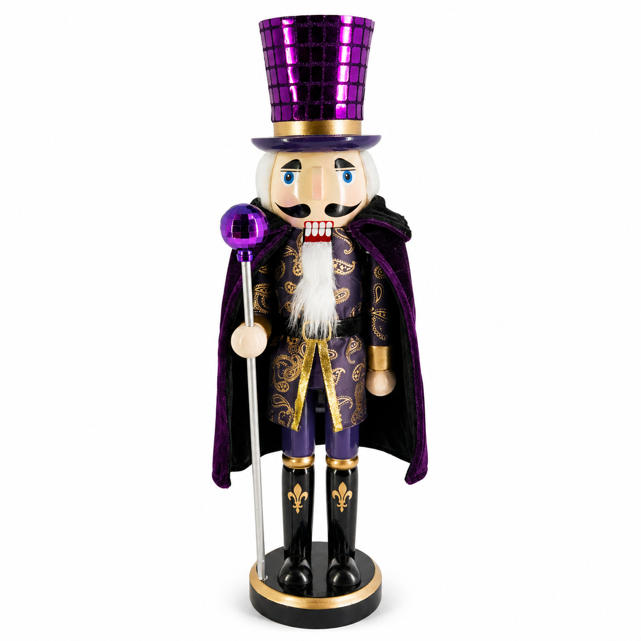 Halloween Collection