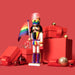 Pride Nutcracker Bundle-Nutcracker Ballet Gifts