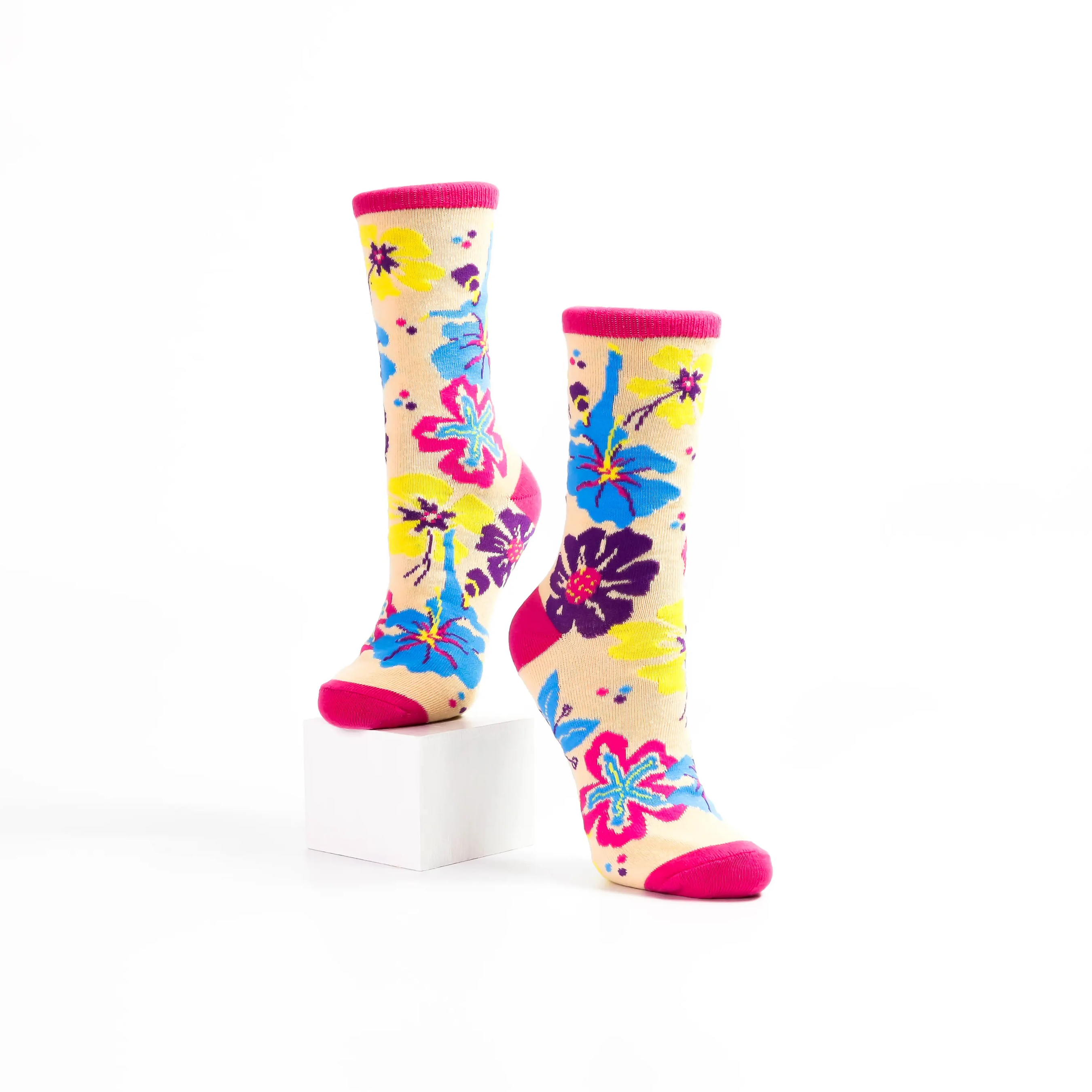 The Ballet Gift Shop by Nutcracker Ballet Gifts