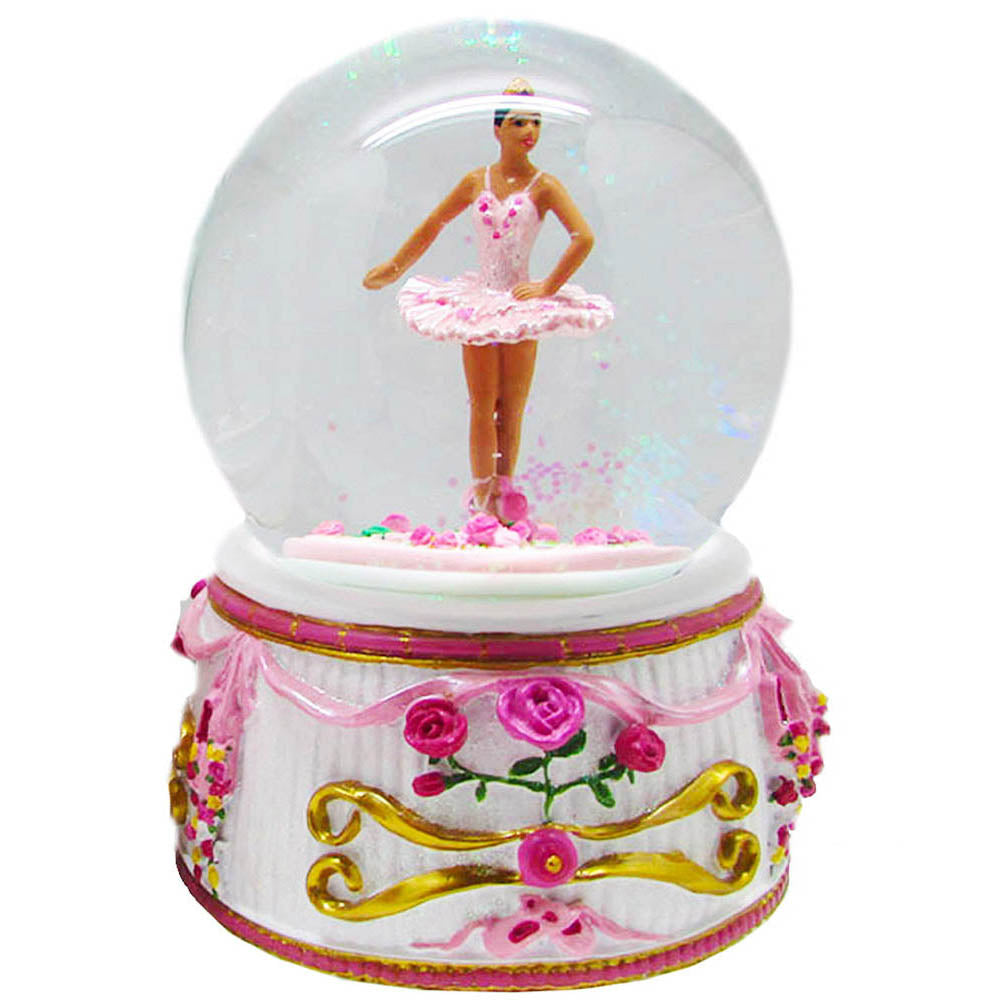 Magische Ballerina In Bubbel Inhuren I PRIMA Entertainment Magische Ballerina In Bubbel Inhuren I PRIMA Entertainment