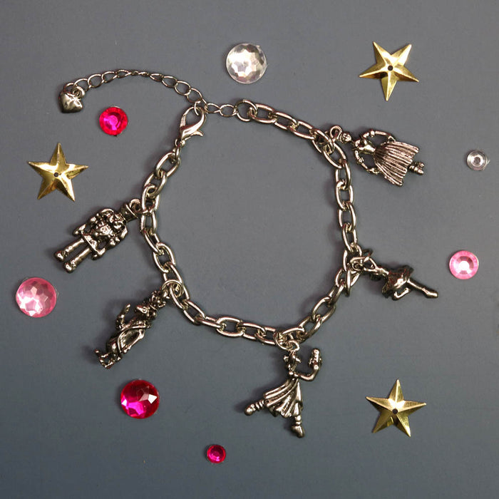 10 Best Charm Bracelets 2023 | Rank & Style
