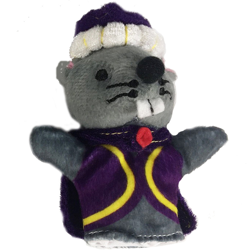 Nutcracker Plush Doll Collection Nutcracker Ballet GIfts — Nutcracker