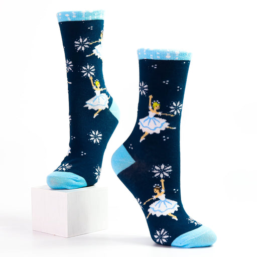Merde Ballet Dancers Luck! The History of Merde in Dance! — Nutcracker Ballet Gifts