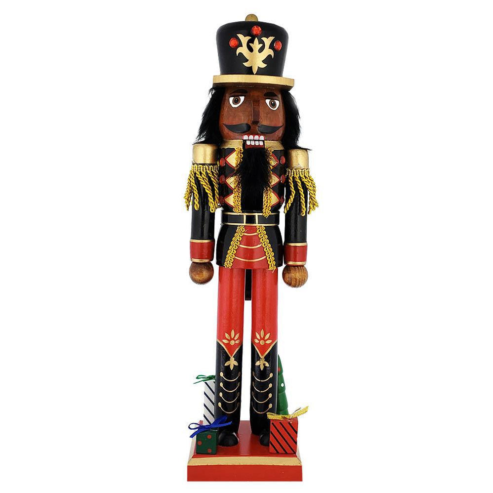 Christmas Nutcrackers Hundreds of Exclusive Styles Nutcracker