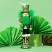 St. Patricks Day Decoration Bundle-Nutcracker Ballet Gifts