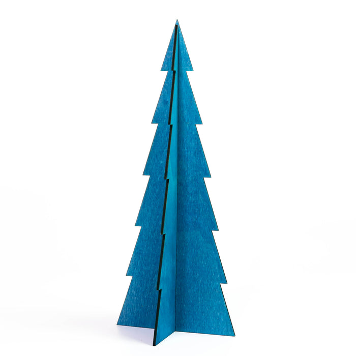 Decorative Christmas Tree- Nutcracker Ballet Gifts