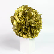 Decorative 12 inch Tissue Poms-Poms 4 Packs in various colors - Nutcracker Ballet Gifts