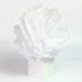 Tissue Pom-Pom 12 Inch White 4 pack - Nutcracker Ballet Gifts